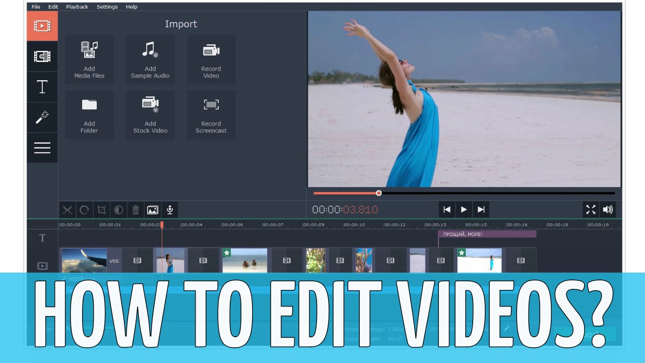 edius video editor download