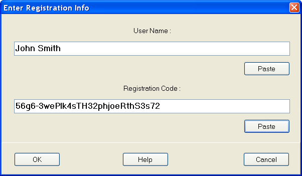 isunshare free registration code